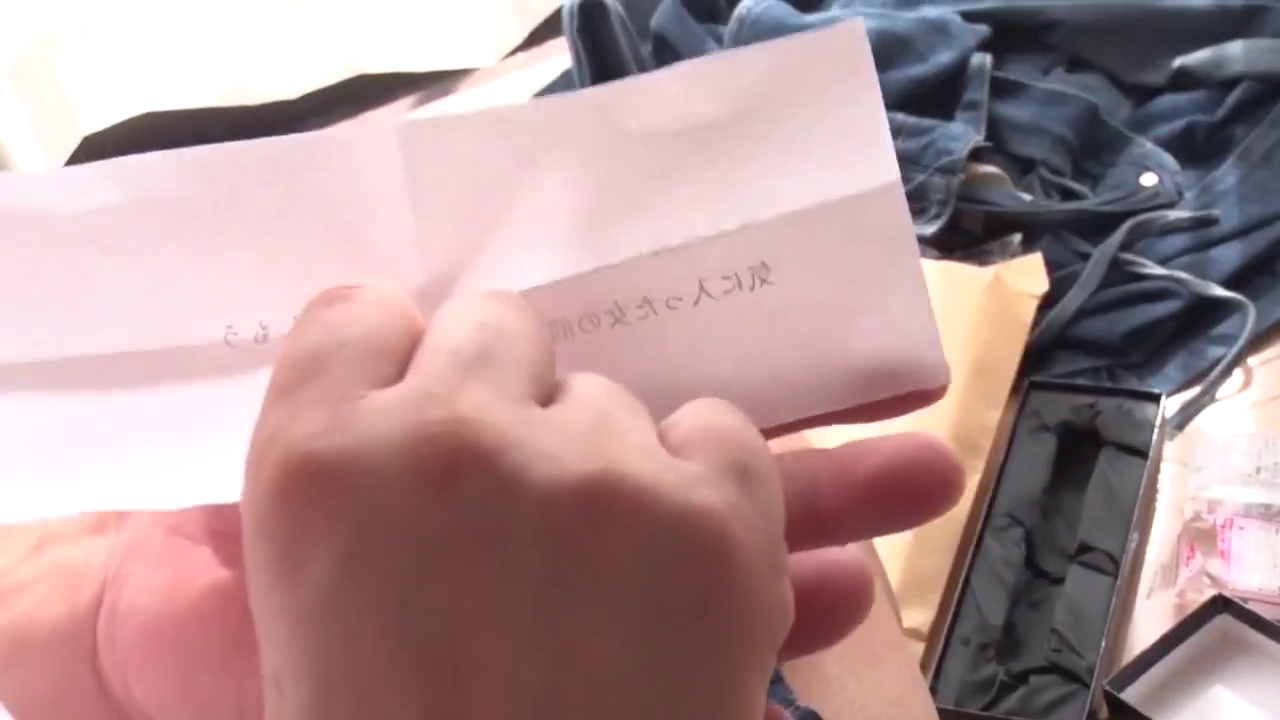 アオハル崩壊!恋人なりかわりFUCK II 永瀬ゆい