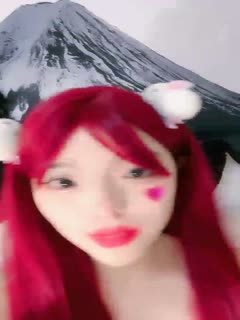 核弹!极品小仙女【纯甜妹】高速扣穴超级爽_5