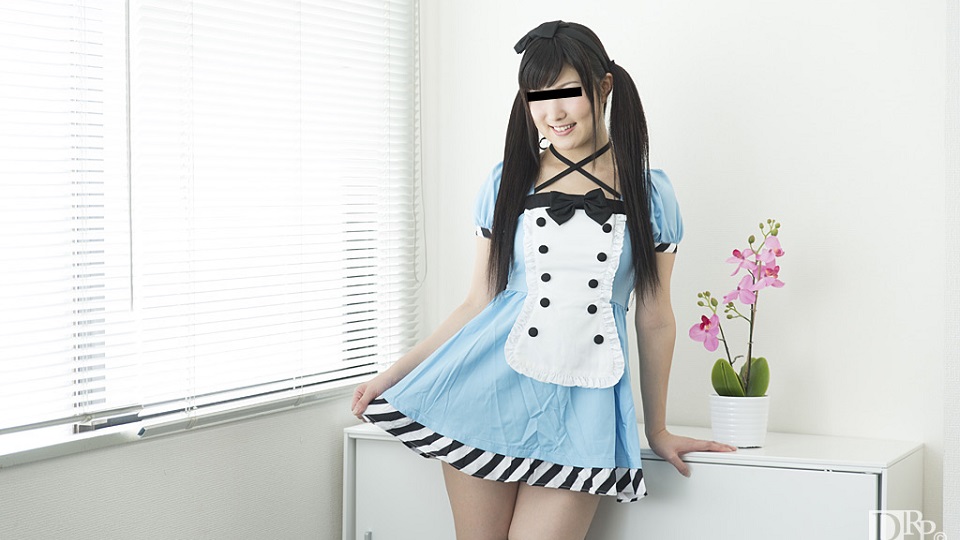 mu _ 咲田凛 ご主人様!チンポ調子は如何ですか