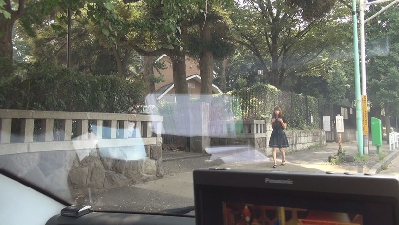 K0906 餌食牝 和田みさき