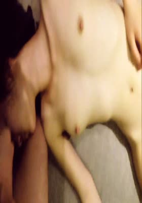 成都高中极品身材美女嘉嘉喝多了迷迷糊糊的被同学性侵后又被搞了一次射时间长达16分钟,完整版!