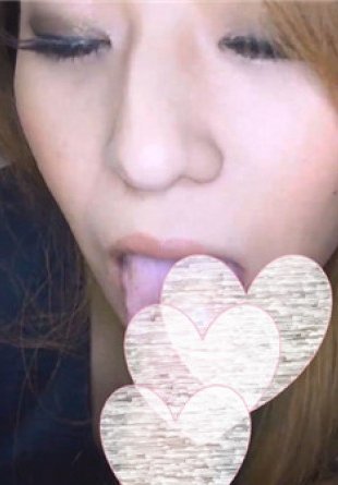 コバヤシ@一茶 恥ずかしがりやで甘え好きの大人の女性 – 久