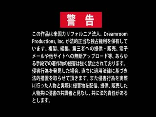 加勒比-ルナ グラビア撮影でハメちゃいました!