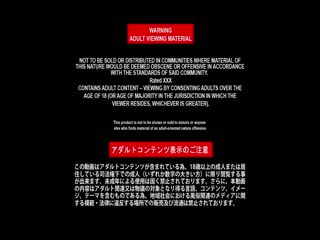 mura-秘汤乱交浪漫 ~巨乳痴女性交~