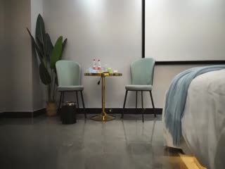 【91第一深情也叫日久深情】,高端外围 经骨好软的妹子 仙丹加持 凹腿狂操 两回合